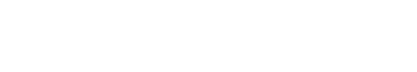 ソーシャルペンタゴン